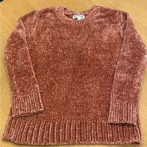 Women’s Orvis Sweater